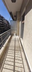 Διαμέρισμα 72 τ.μ. για πώληση, Πειραιάς, Καστέλλα-thumb-3