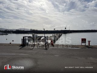 Αποθήκη 8 τ.μ. για ενοικίαση, Μεσσηνία, Καλαμάτα-thumb-11
