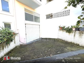 Αποθήκη 8 τ.μ. για ενοικίαση, Μεσσηνία, Καλαμάτα-thumb-6
