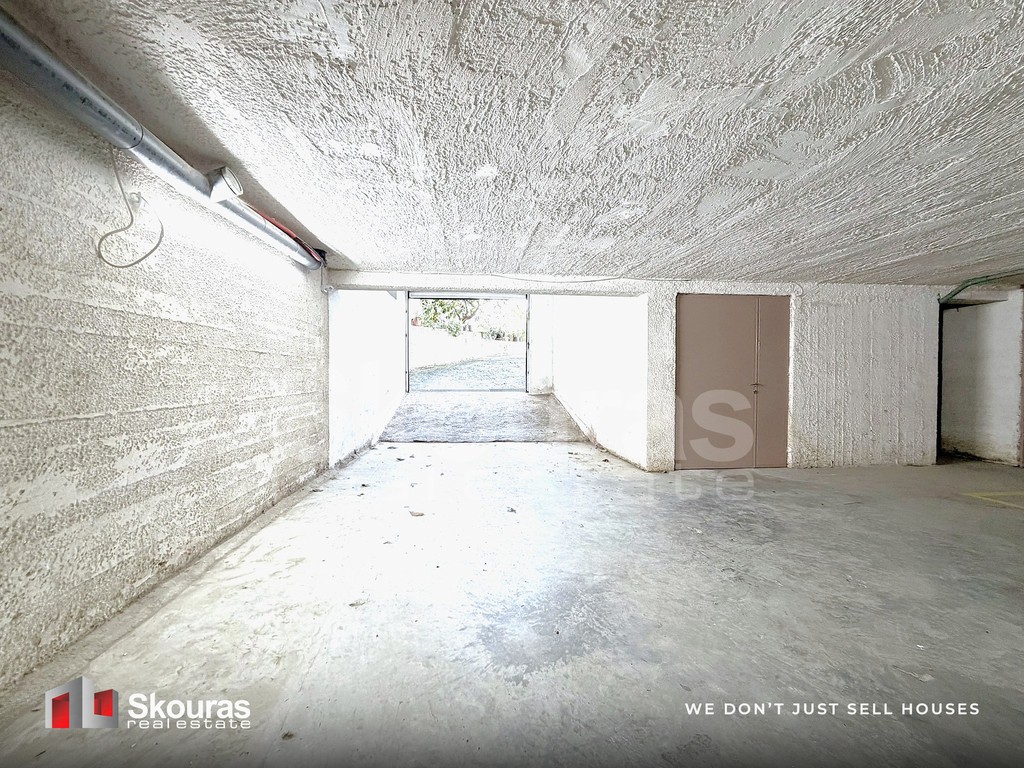 Warehouse 8 sqm for rent, Messinia, Kalamata