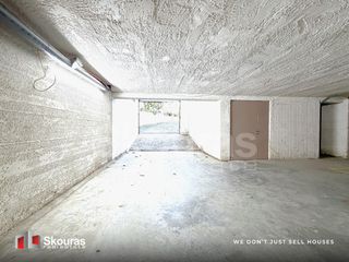 Αποθήκη 8 τ.μ. για ενοικίαση, Μεσσηνία, Καλαμάτα-thumb-3