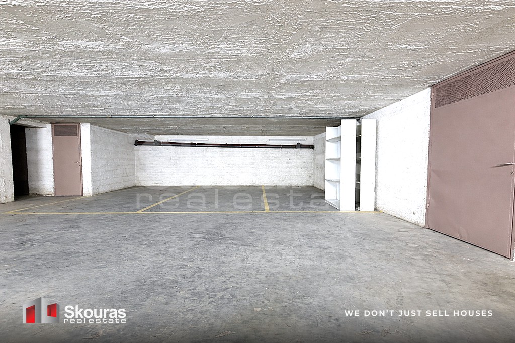 Warehouse 8 sqm for rent, Messinia, Kalamata
