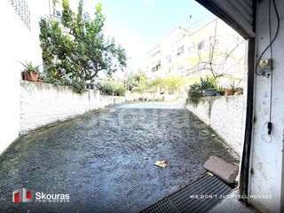 Αποθήκη 8 τ.μ. για ενοικίαση, Μεσσηνία, Καλαμάτα-thumb-5