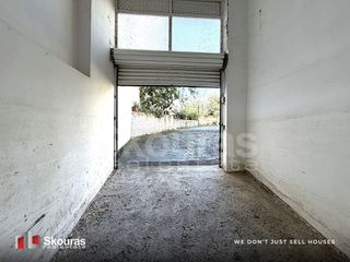 Αποθήκη 8 τ.μ. για ενοικίαση, Μεσσηνία, Καλαμάτα-thumb-4