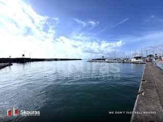 Αποθήκη 8 τ.μ. για ενοικίαση, Μεσσηνία, Καλαμάτα-thumb-9