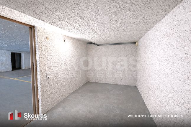 Αποθήκη 8 τ.μ. για ενοικίαση, Μεσσηνία, Καλαμάτα