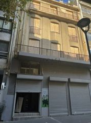 Επιχειρηματικό κτίριο 1.426 τ.μ. για πώληση