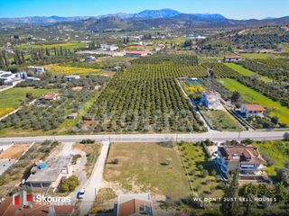 Οικόπεδο 628 τ.μ. για πώληση, Αργολίδα, Ναύπλιο-thumb-12