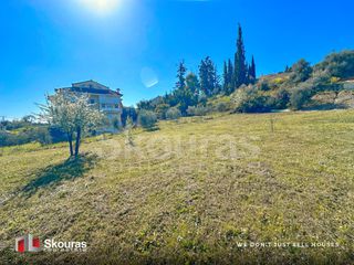 Οικόπεδο 628 τ.μ. για πώληση, Αργολίδα, Ναύπλιο-thumb-6
