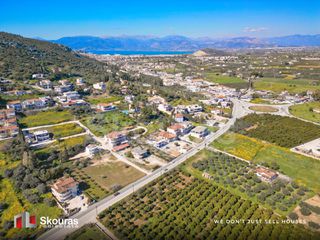 Οικόπεδο 628 τ.μ. για πώληση, Αργολίδα, Ναύπλιο-thumb-18