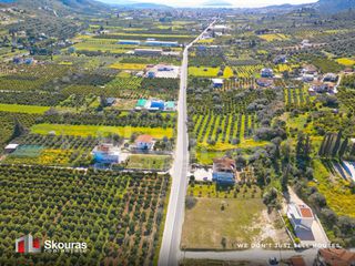 Οικόπεδο 628 τ.μ. για πώληση, Αργολίδα, Ναύπλιο-thumb-14