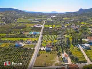 Οικόπεδο 628 τ.μ. για πώληση, Αργολίδα, Ναύπλιο-thumb-22