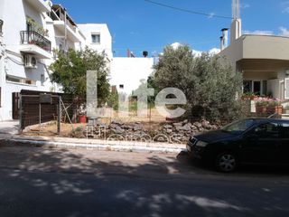 Οικόπεδο 466 τ.μ. για πώληση, Ν. Λασιθίου, Νεάπολη-thumb-1