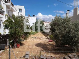 Οικόπεδο 466 τ.μ. για πώληση, Ν. Λασιθίου, Νεάπολη-thumb-2