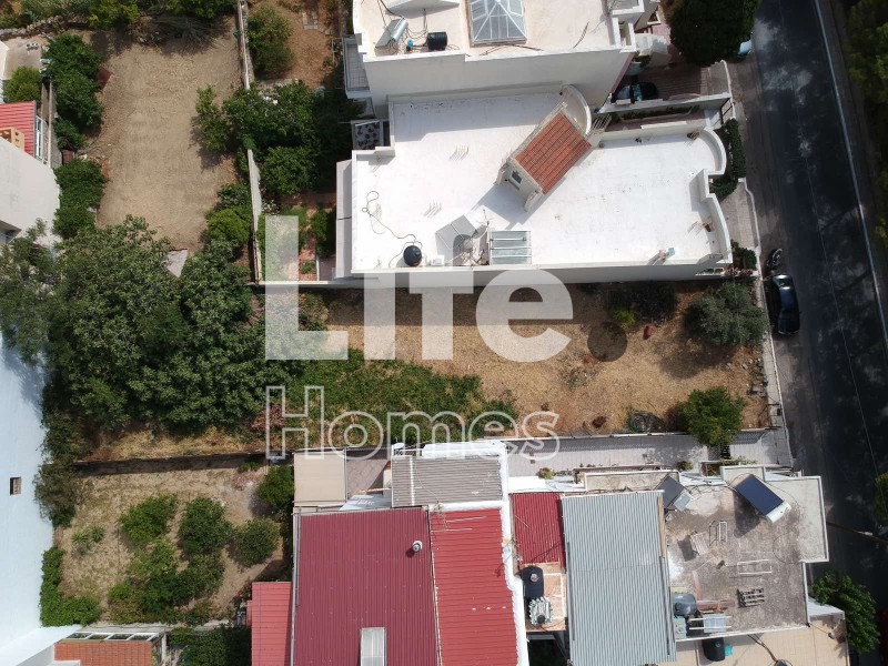 Οικόπεδο 466 τ.μ. για πώληση, Ν. Λασιθίου, Νεάπολη