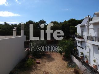 Οικόπεδο 466 τ.μ. για πώληση, Ν. Λασιθίου, Νεάπολη-thumb-6
