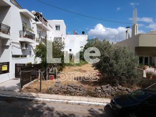 Οικόπεδο 466 τ.μ. για πώληση, Ν. Λασιθίου, Νεάπολη-thumb-7