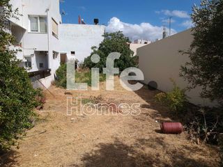 Οικόπεδο 466 τ.μ. για πώληση, Ν. Λασιθίου, Νεάπολη-thumb-3