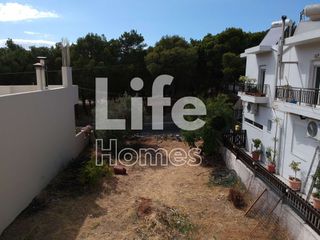 Οικόπεδο 466 τ.μ. για πώληση, Ν. Λασιθίου, Νεάπολη-thumb-8