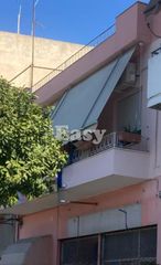 Μονοκατοικία 130 τ.μ. για πώληση