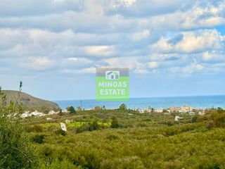 Οικόπεδο 5.200 τ.μ. για πώληση, Ν. Χανίων, Γεωργιούπολη-thumb-9
