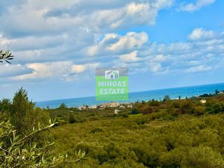 Οικόπεδο 5.200 τ.μ. για πώληση, Ν. Χανίων, Γεωργιούπολη-thumb-31