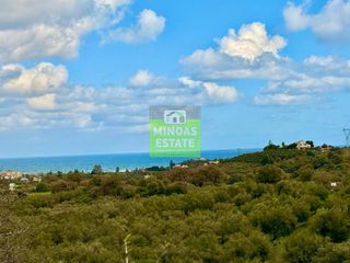 Οικόπεδο 5.200 τ.μ. για πώληση, Ν. Χανίων, Γεωργιούπολη-thumb-24