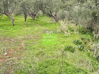 Οικόπεδο 5.200 τ.μ. για πώληση, Ν. Χανίων, Γεωργιούπολη-thumb-29