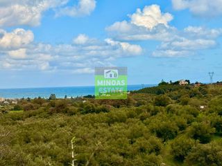 Οικόπεδο 5.200 τ.μ. για πώληση, Ν. Χανίων, Γεωργιούπολη-thumb-23