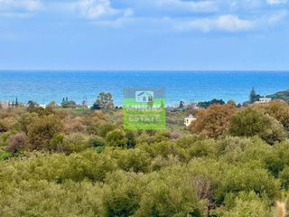 Οικόπεδο 5.200 τ.μ. για πώληση, Ν. Χανίων, Γεωργιούπολη-thumb-11