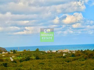 Οικόπεδο 5.200 τ.μ. για πώληση, Ν. Χανίων, Γεωργιούπολη-thumb-15