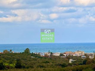 Οικόπεδο 5.200 τ.μ. για πώληση, Ν. Χανίων, Γεωργιούπολη-thumb-6