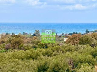 Οικόπεδο 5.200 τ.μ. για πώληση, Ν. Χανίων, Γεωργιούπολη-thumb-12