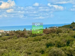 Οικόπεδο 5.200 τ.μ. για πώληση, Ν. Χανίων, Γεωργιούπολη-thumb-16