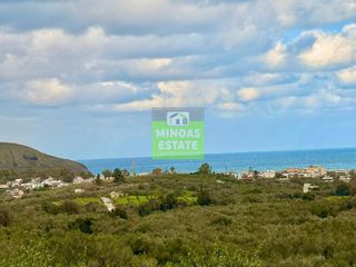 Οικόπεδο 5.200 τ.μ. για πώληση, Ν. Χανίων, Γεωργιούπολη-thumb-14