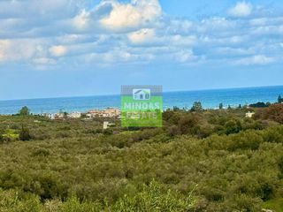 Οικόπεδο 5.200 τ.μ. για πώληση, Ν. Χανίων, Γεωργιούπολη-thumb-17