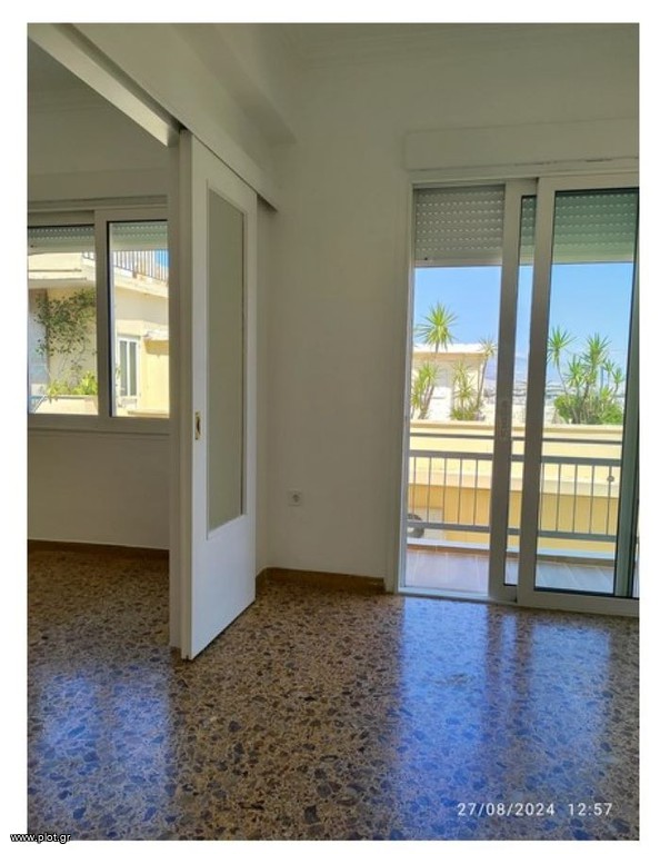 Διαμέρισμα 60 τ.μ. προς ενοικίαση, Καστέλλα