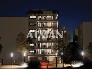 Διαμέρισμα 52 τ.μ. για πώληση