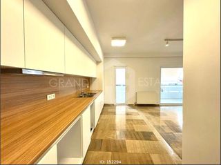 Διαμέρισμα 96 τ.μ. για πώληση, Πειραιάς, Καλλίπολη-thumb-8
