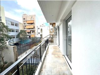 Διαμέρισμα 96 τ.μ. για πώληση, Πειραιάς, Καλλίπολη-thumb-13