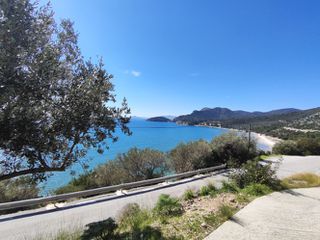 Οικόπεδο 12.289 τ.μ. για πώληση, Ν. Σάμου, Σάμος-thumb-5