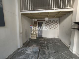 Store 33 sqm for sale
