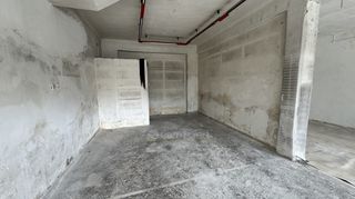 Κατάστημα 80 τ.μ. για ενοικίαση, Μεσσηνία, Καλαμάτα-thumb-2