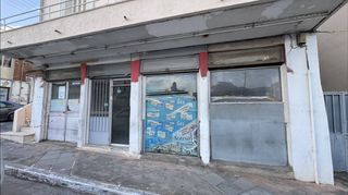 Κατάστημα 80 τ.μ. για ενοικίαση, Μεσσηνία, Καλαμάτα-thumb-7