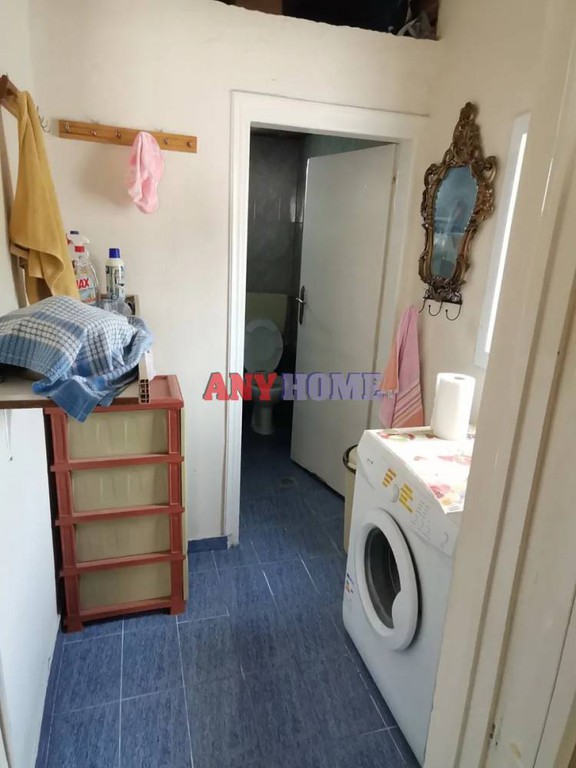 Μονοκατοικία 89 τ.μ. προς πώληση, Κύμινα