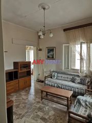 Μονοκατοικία 89 τ.μ. για πώληση