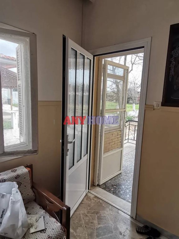Μονοκατοικία 89 τ.μ. προς πώληση, Κύμινα