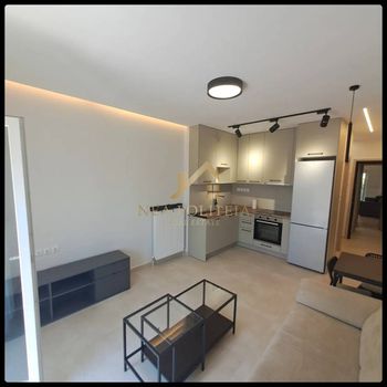 Studio / γκαρσονιέρα 44 τ.μ. προς πώληση