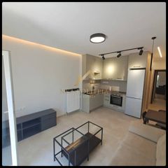 Studio / γκαρσονιέρα 44 τ.μ. για πώληση