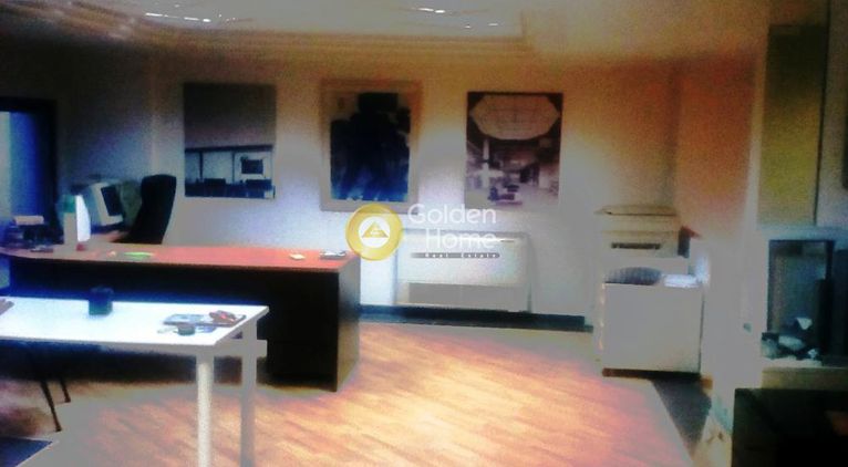 Store 180 sqm for rent, Athens - Center, Koukaki - Makrigianni